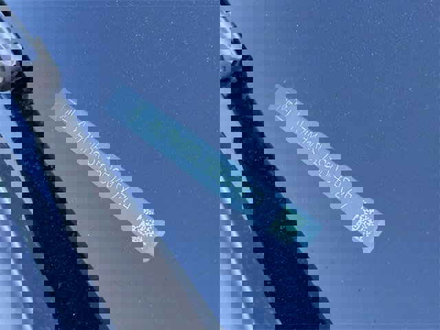 Used 2025 Chevrolet TrailBlazer LT image 32