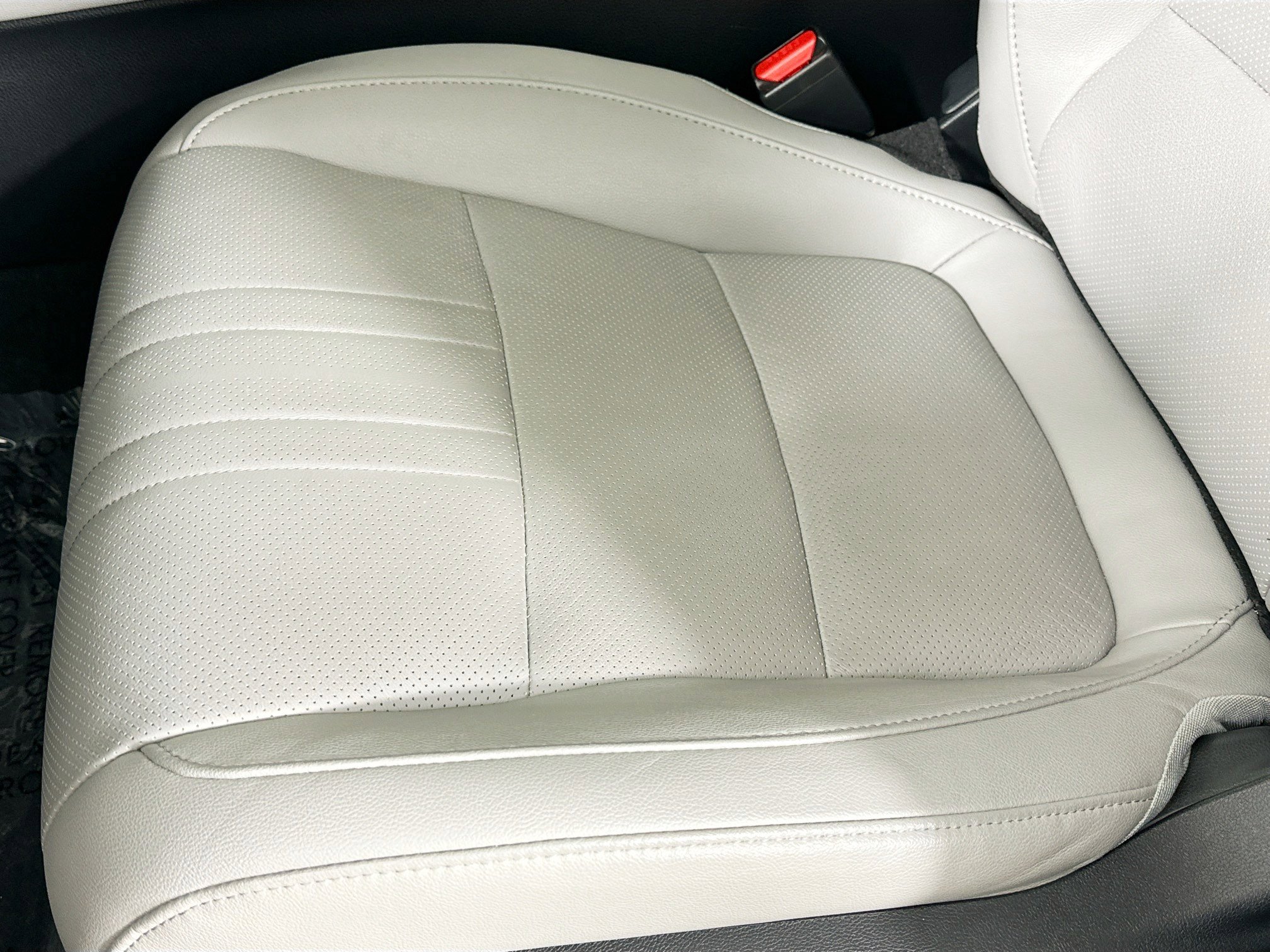 Used 2019 Honda Accord EX-L image 23