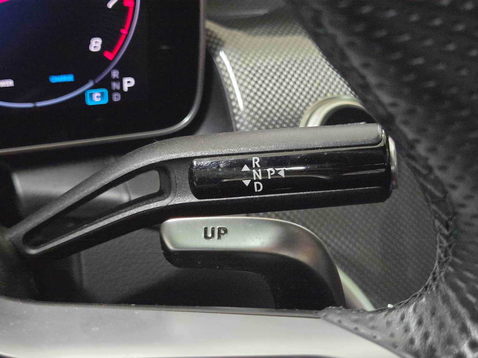 Used 2025 Mercedes-Benz GLC 43 AMG 4MATIC image 34