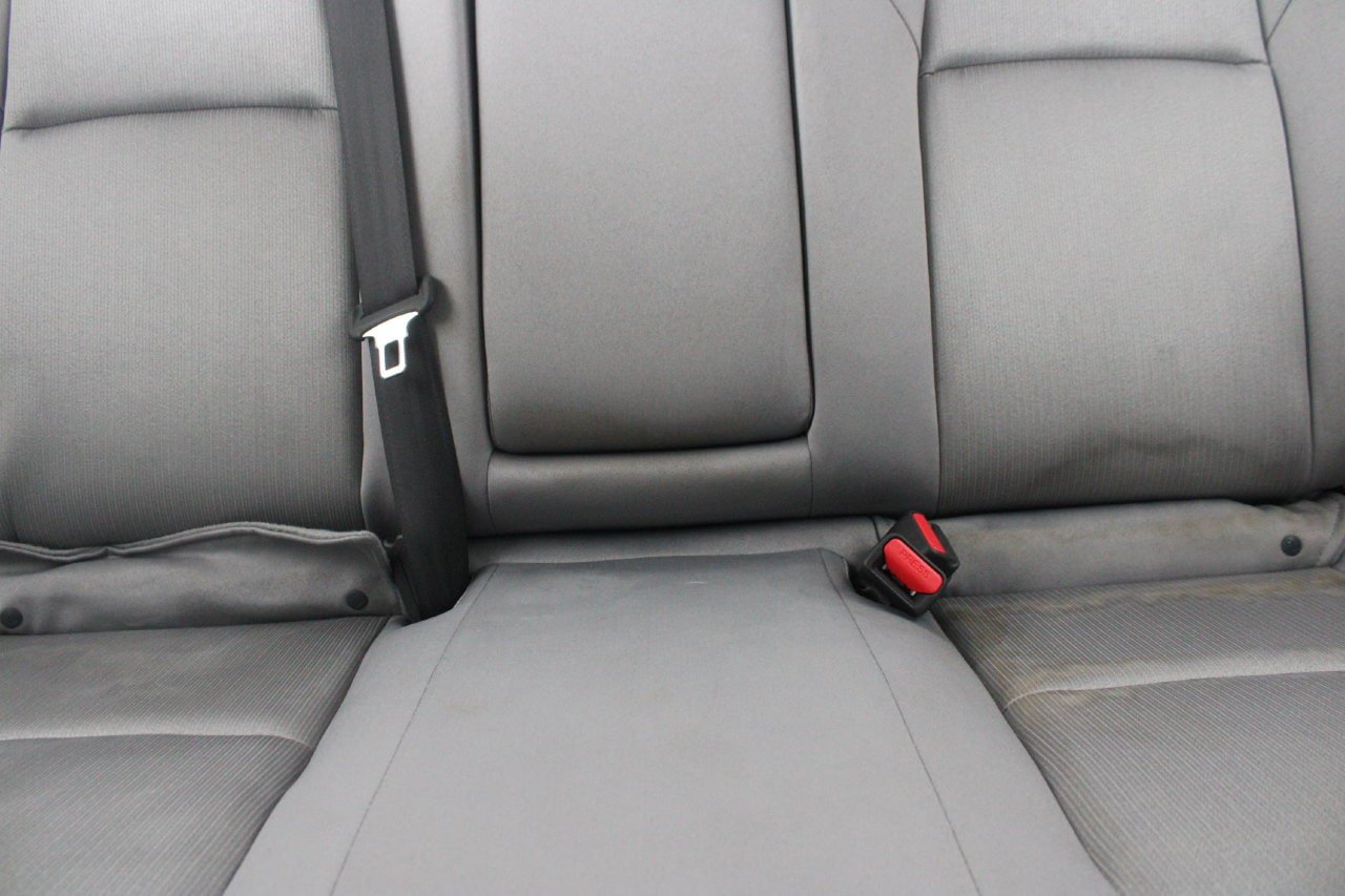 Used 2019 Honda Accord LX image 19
