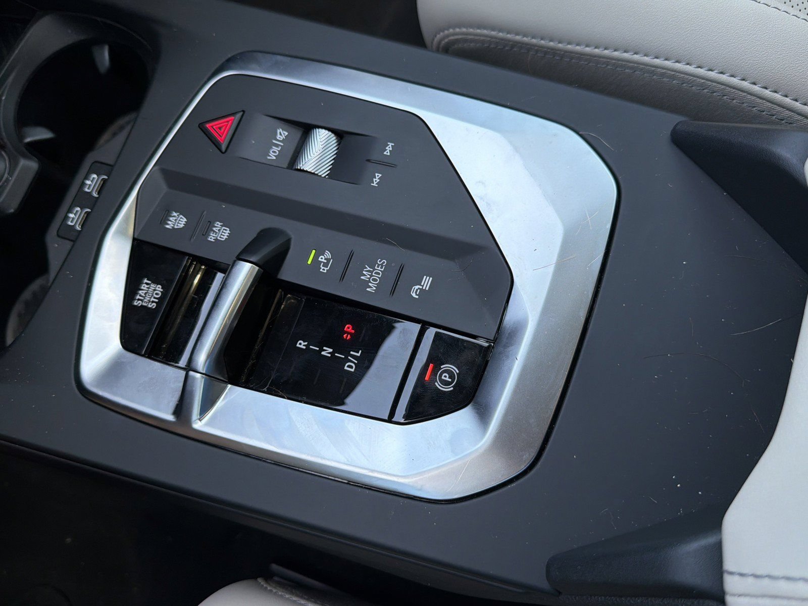 New 2026 BMW 228i w/ Technology Package FWD image 32
