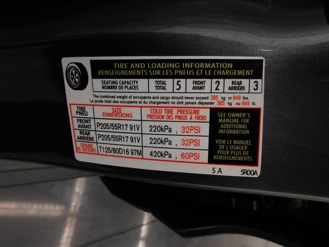 Used 2024 Nissan Kicks SV image 38