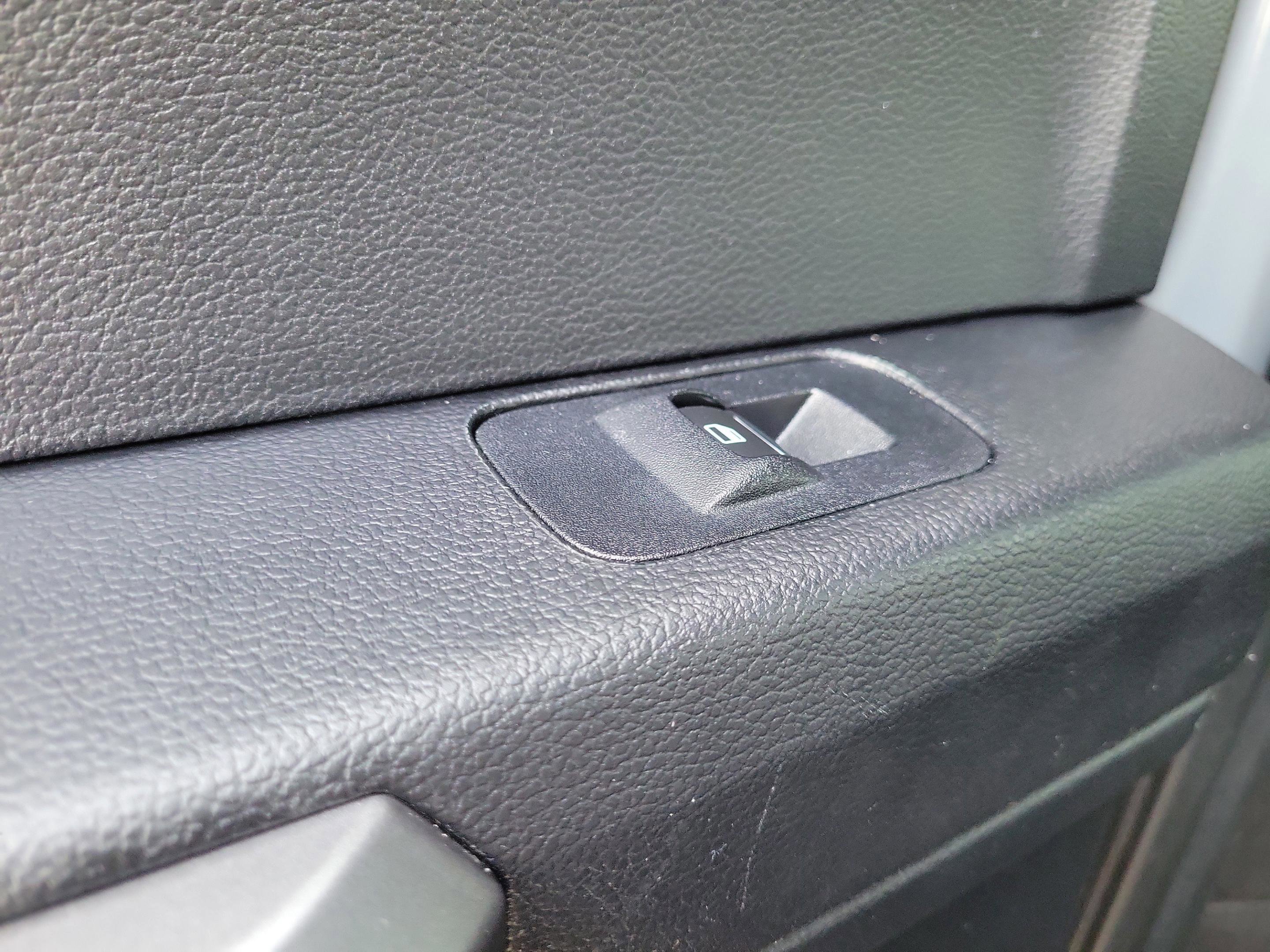 Used 2020 Ford F150 XLT w/ Equipment Group 302A Luxury image 16