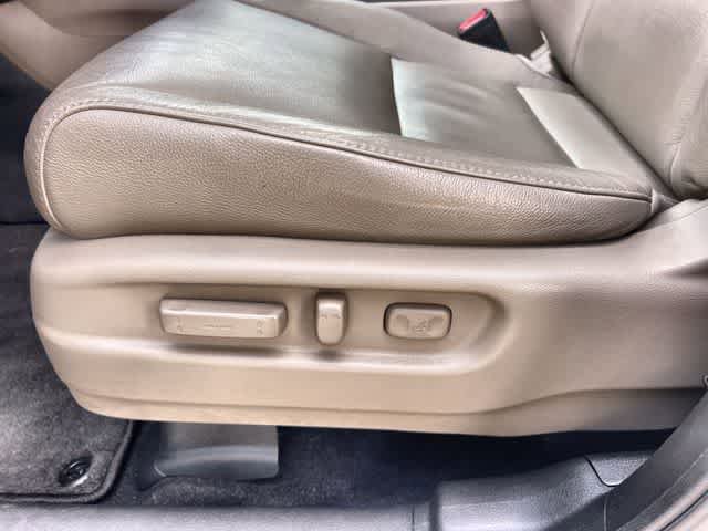 Used 2016 Honda Pilot EX-L image 31