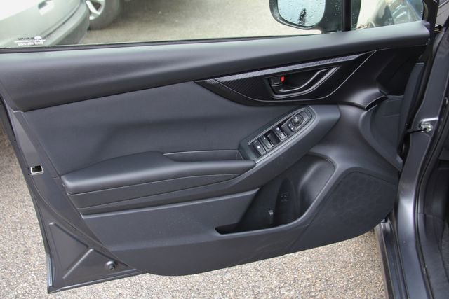 Certified 2023 Subaru Crosstrek 2.0i image 15