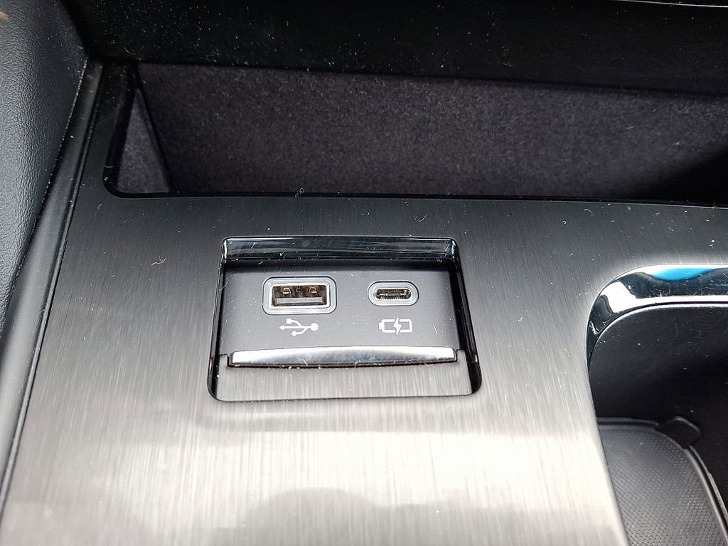 Used 2024 Lexus ES 350 w/ Premium Package image 30