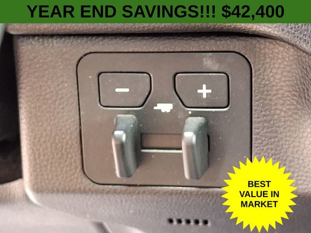 Used 2024 Toyota Tundra SR5 image 26