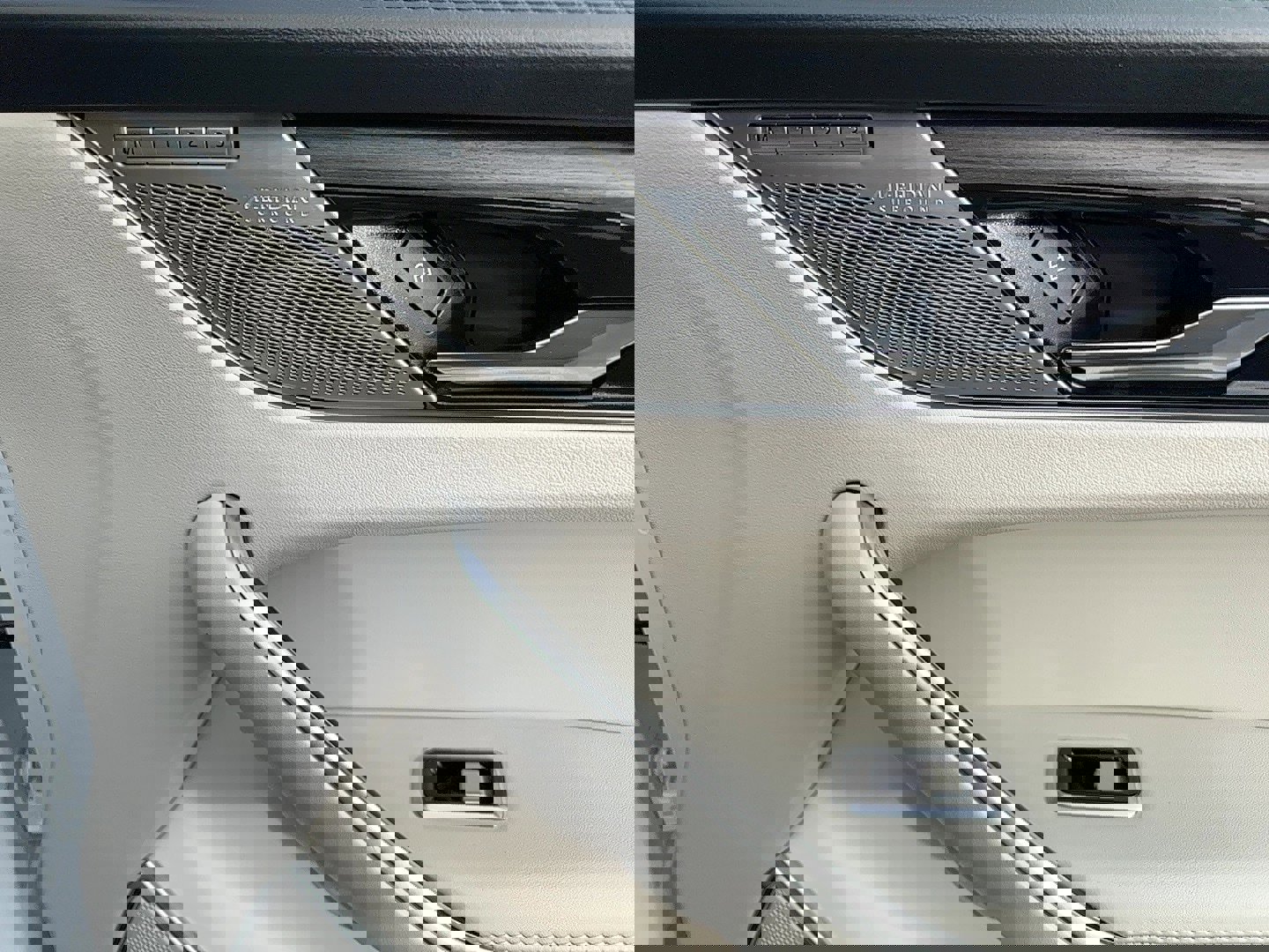 Used 2022 Jaguar F-PACE S image 29