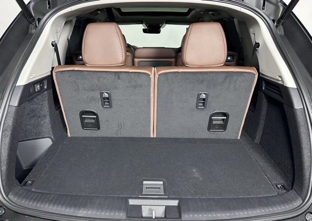 New 2026 Acura MDX w/ Technology Package image 26