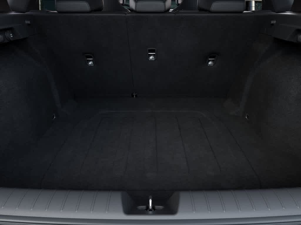 New 2026 Kia K4 EX FWD image 19