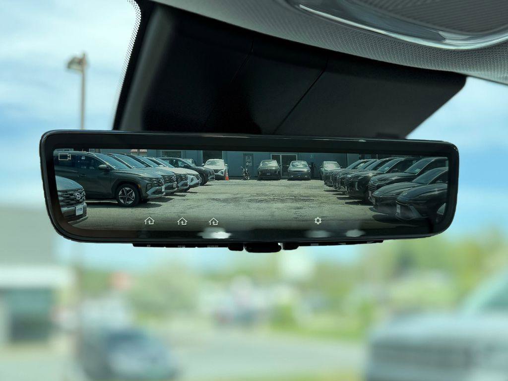 New 2026 Hyundai Ioniq 5 Limited image 26