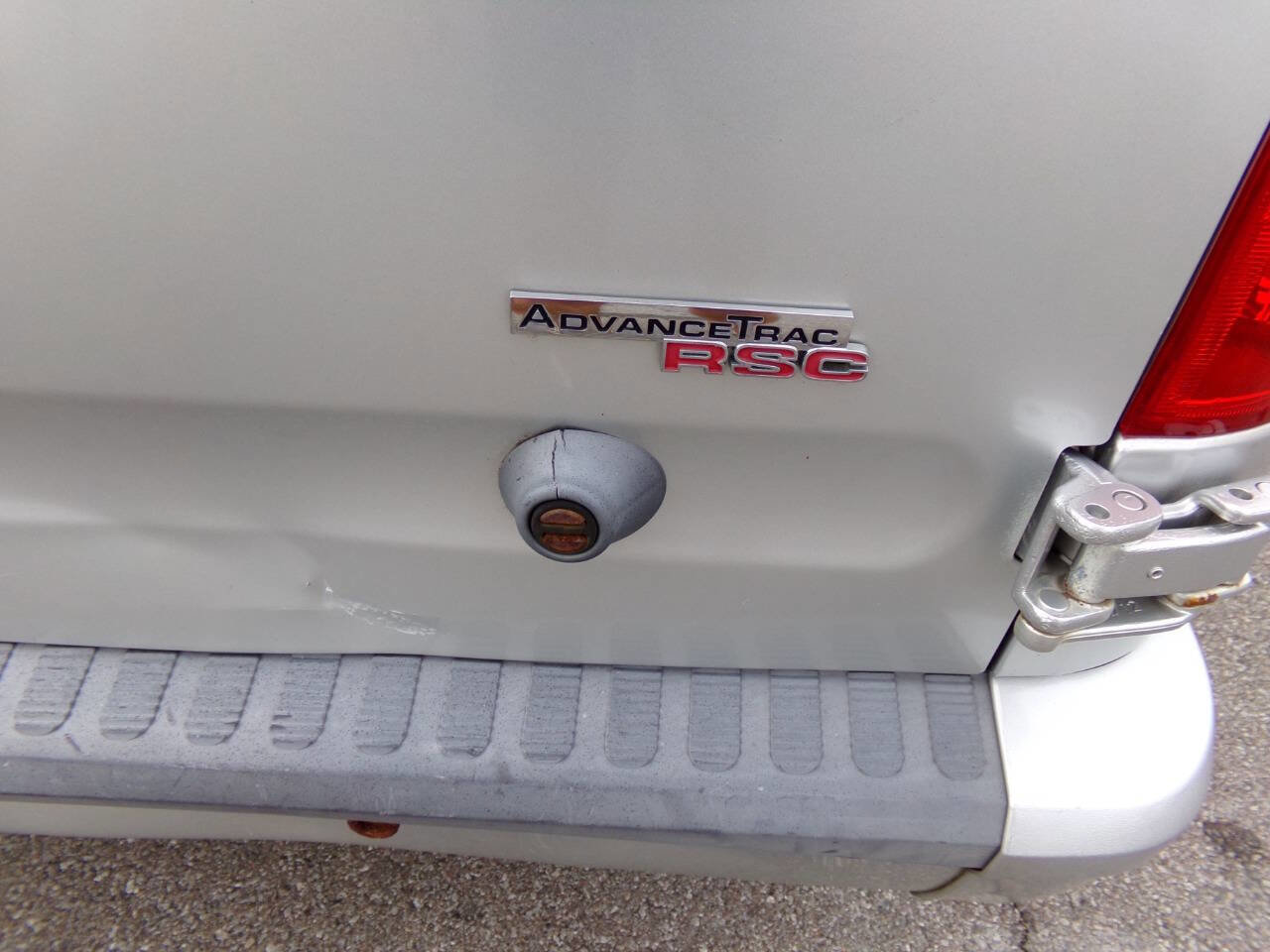 Used 2012 Ford Transit Connect XLT FWD image 39
