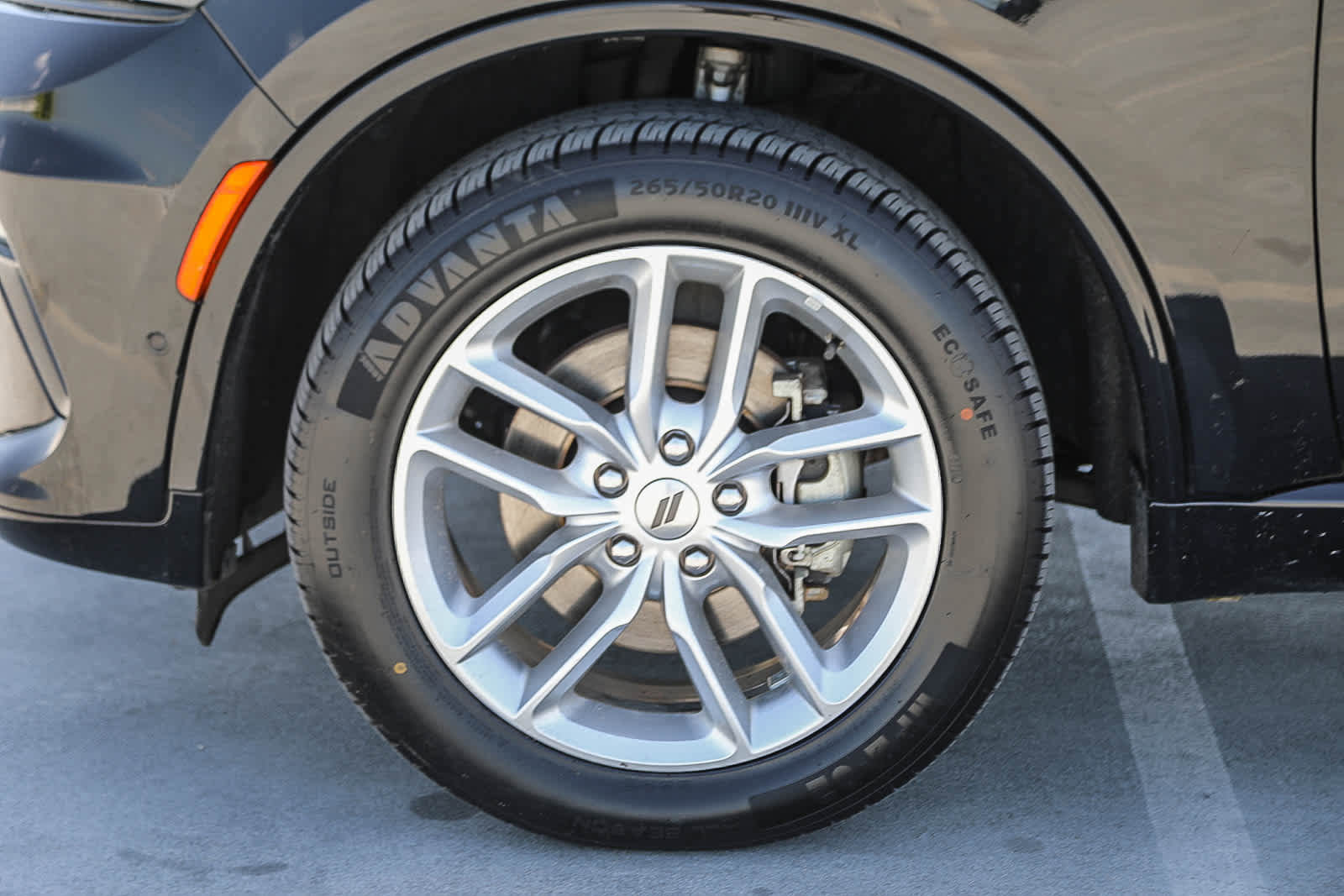 Used 2023 Dodge Durango GT image 10