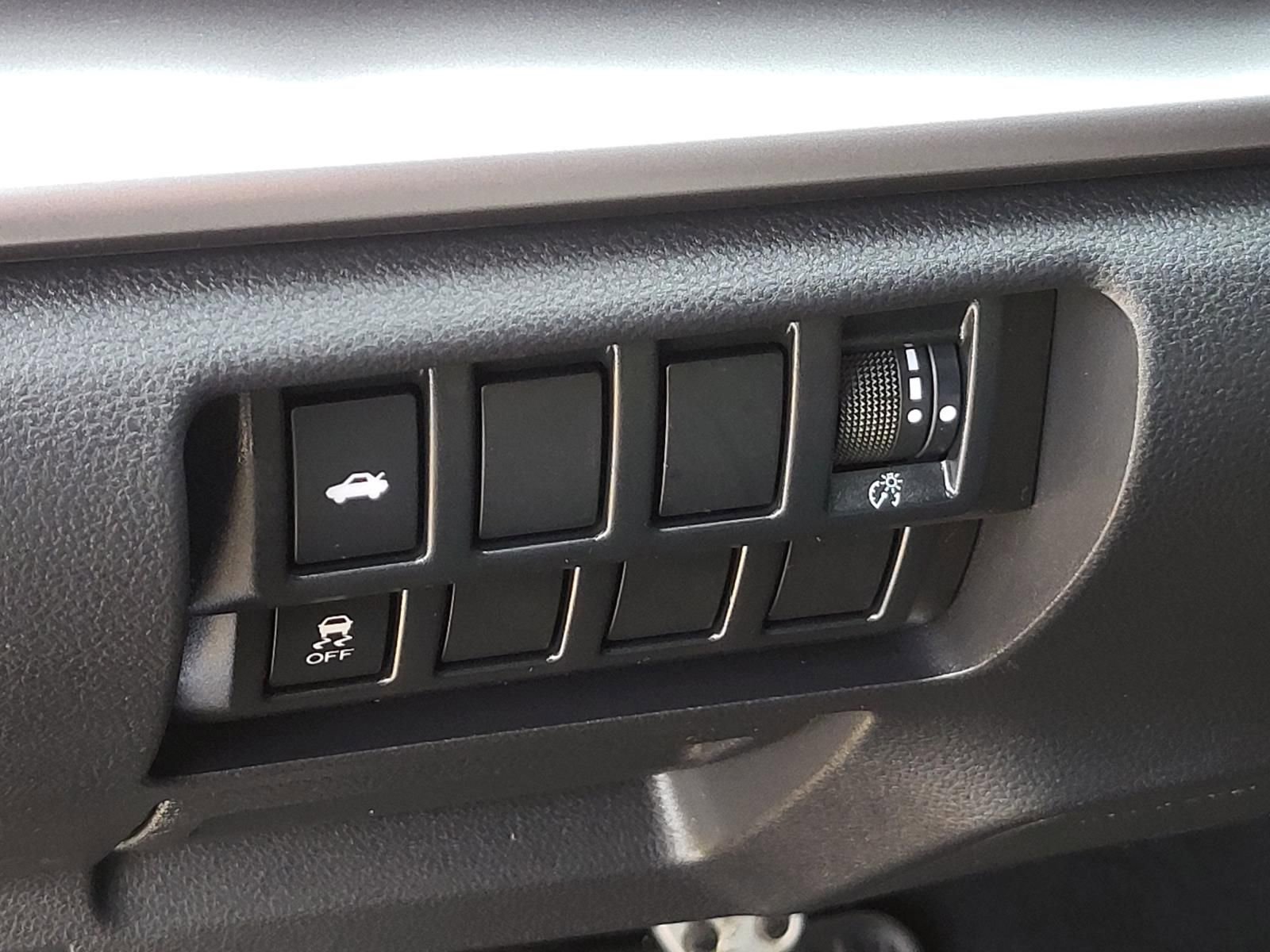 Used 2023 Subaru WRX Premium image 23