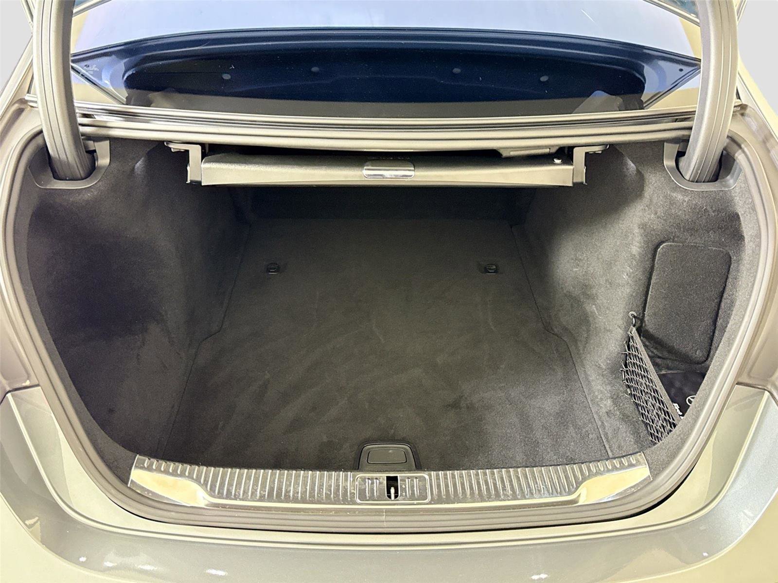 Used 2023 Mercedes-Benz S 500 4MATIC w/ AMG Line image 27