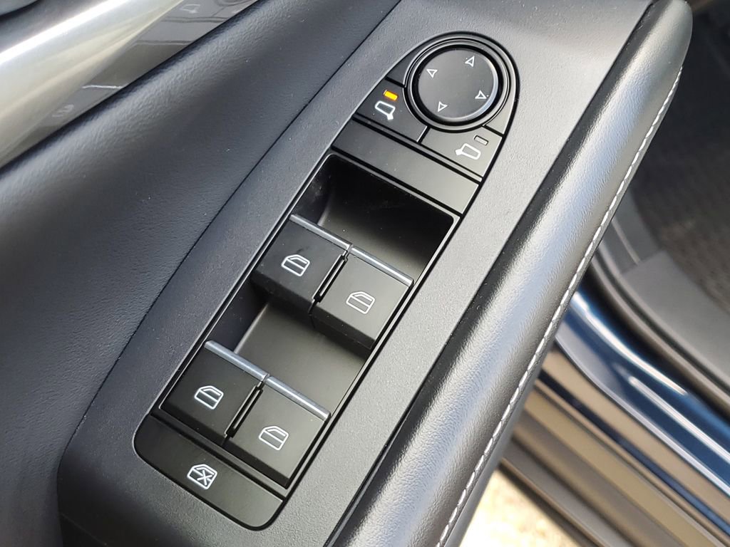 New 2026 MAZDA CX-30 Aire Edition image 23