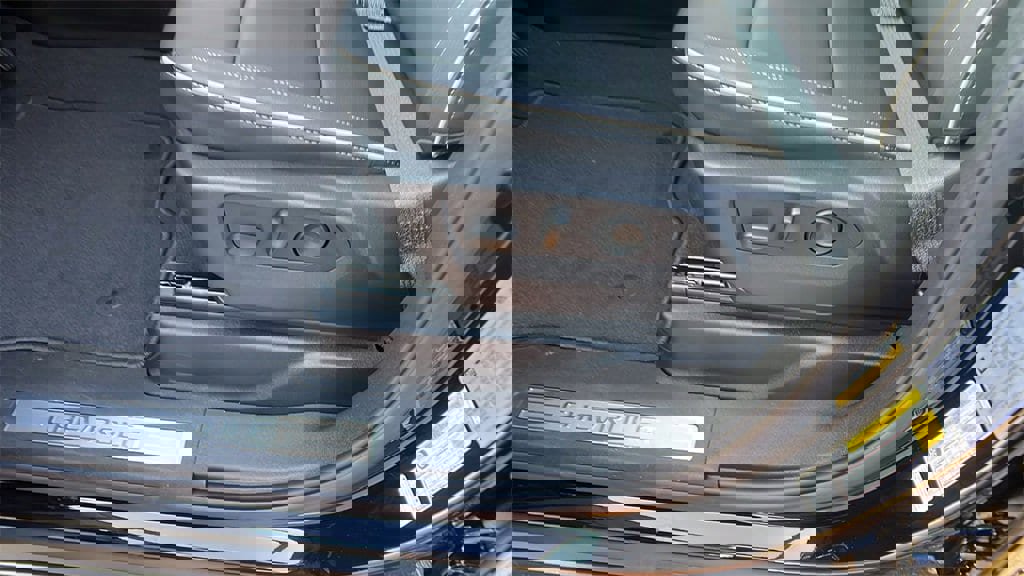 New 2026 Chevrolet Tahoe Premier w/ Sun And Tow Package image 14