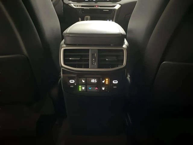 Used 2024 Lexus RX 350h AWD/4WD image 70