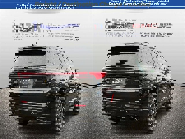 New 2026 Buick Enclave Sport Touring w/ Super Cruise Package image 2