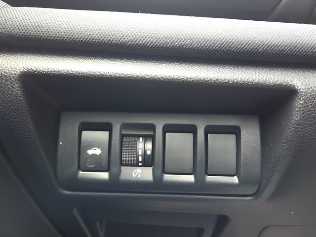 Used 2022 Subaru Legacy Premium AWD/4WD image 21