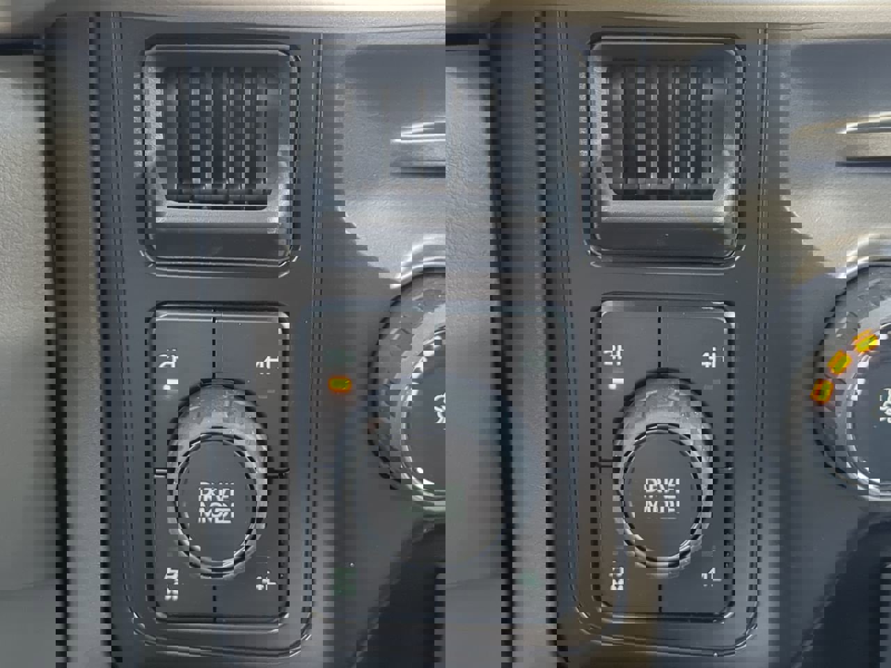 New 2026 Ford F250 XL w/ XL Chrome Package image 20