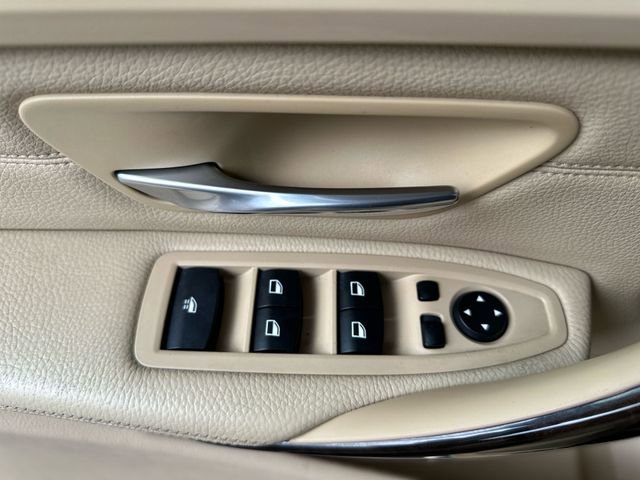 Used 2015 BMW 428i xDrive 428i xDrive image 14