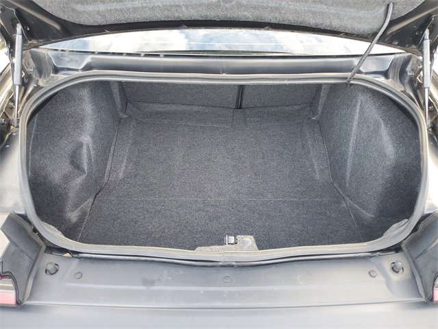 Used 2021 Dodge Challenger R/T Scat Pack w/ Dynamics Package image 30