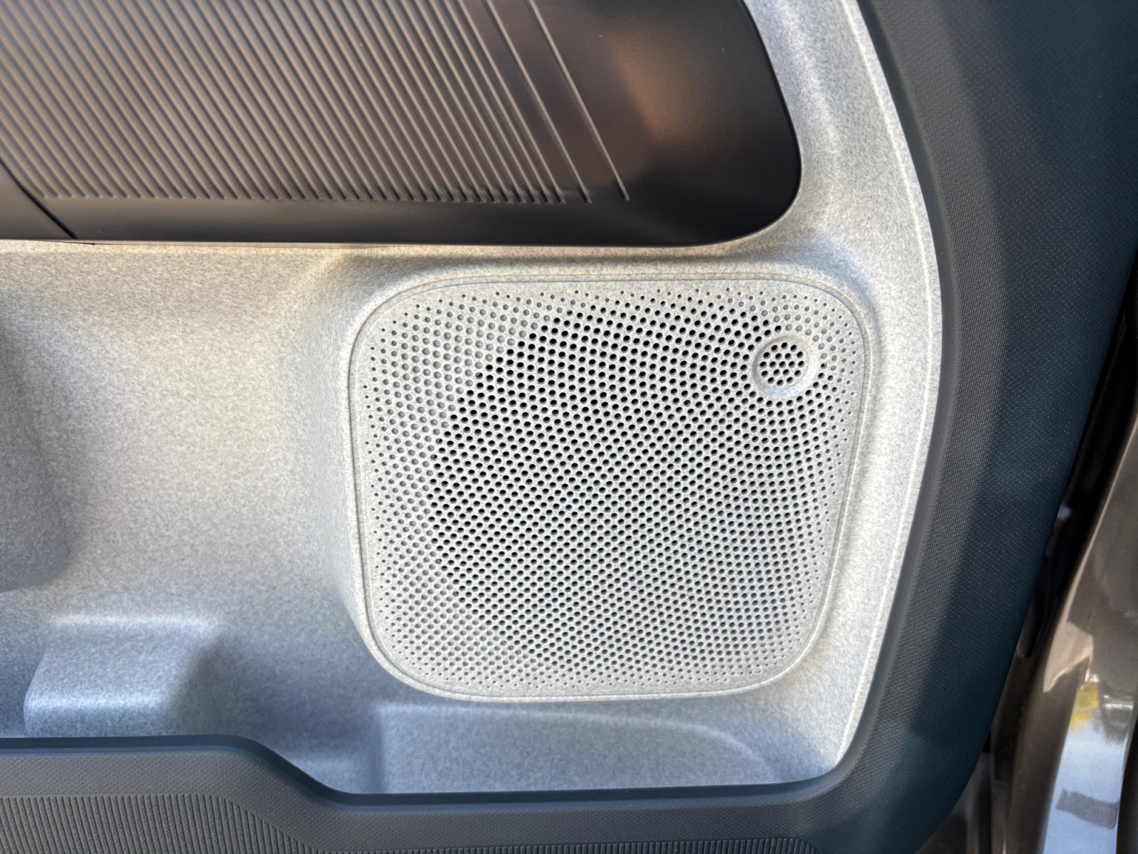 New 2026 Ford Maverick XLT image 26