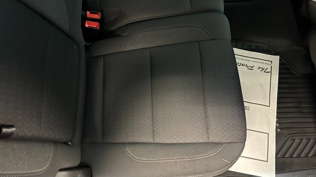 Used 2022 GMC Sierra 1500 Elevation w/ X31 Off-Road Package image 36