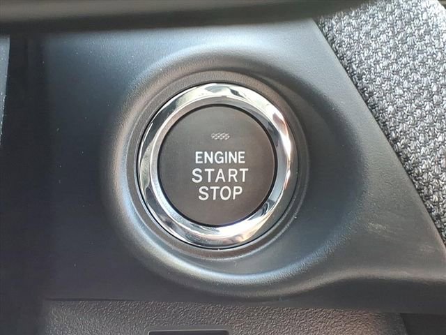 New 2026 Subaru Outback Premium image 15