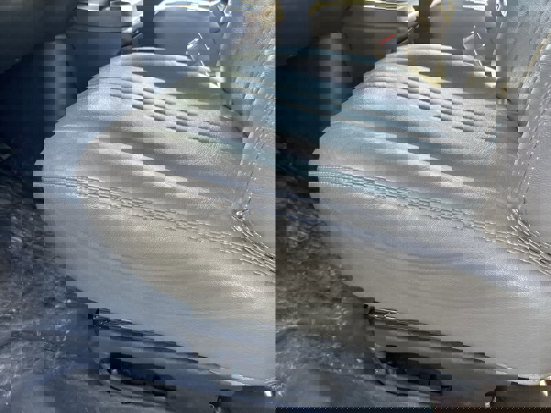 Used 2021 GMC Savana 3500 Extended w/ Power Convenience Package image 8