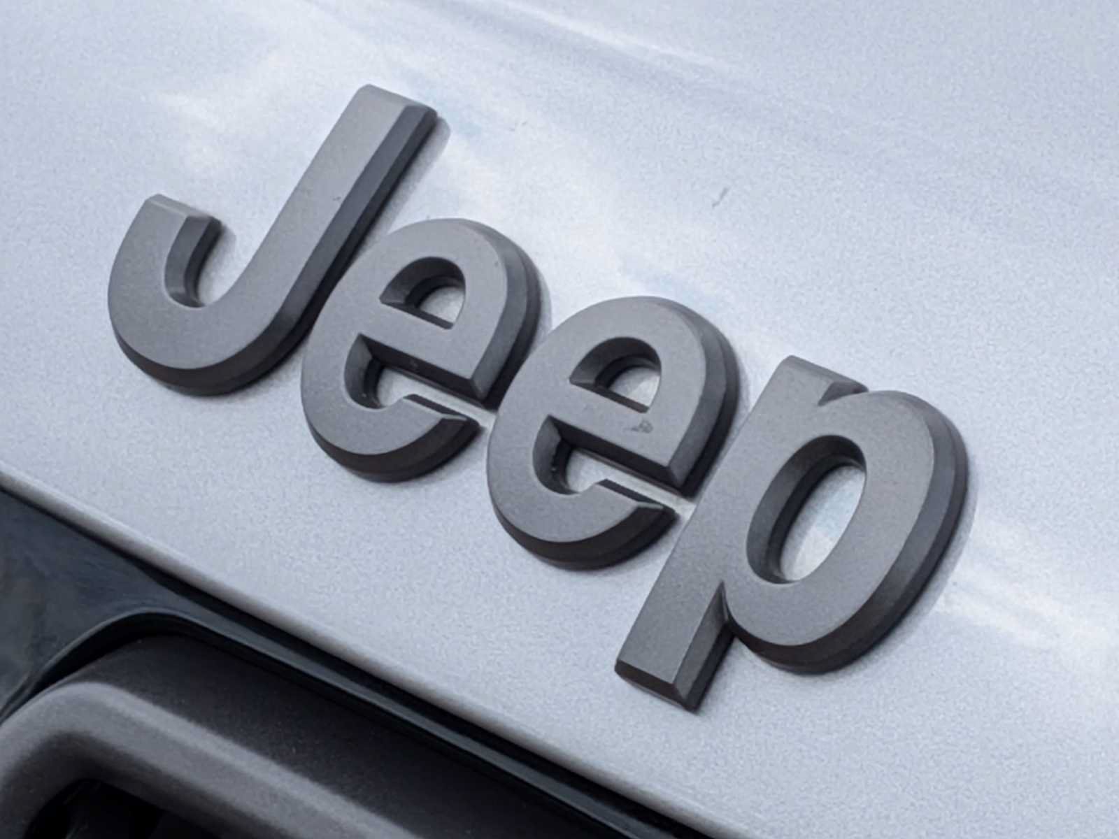 Certified 2023 Jeep Compass High Altitude AWD/4WD image 12