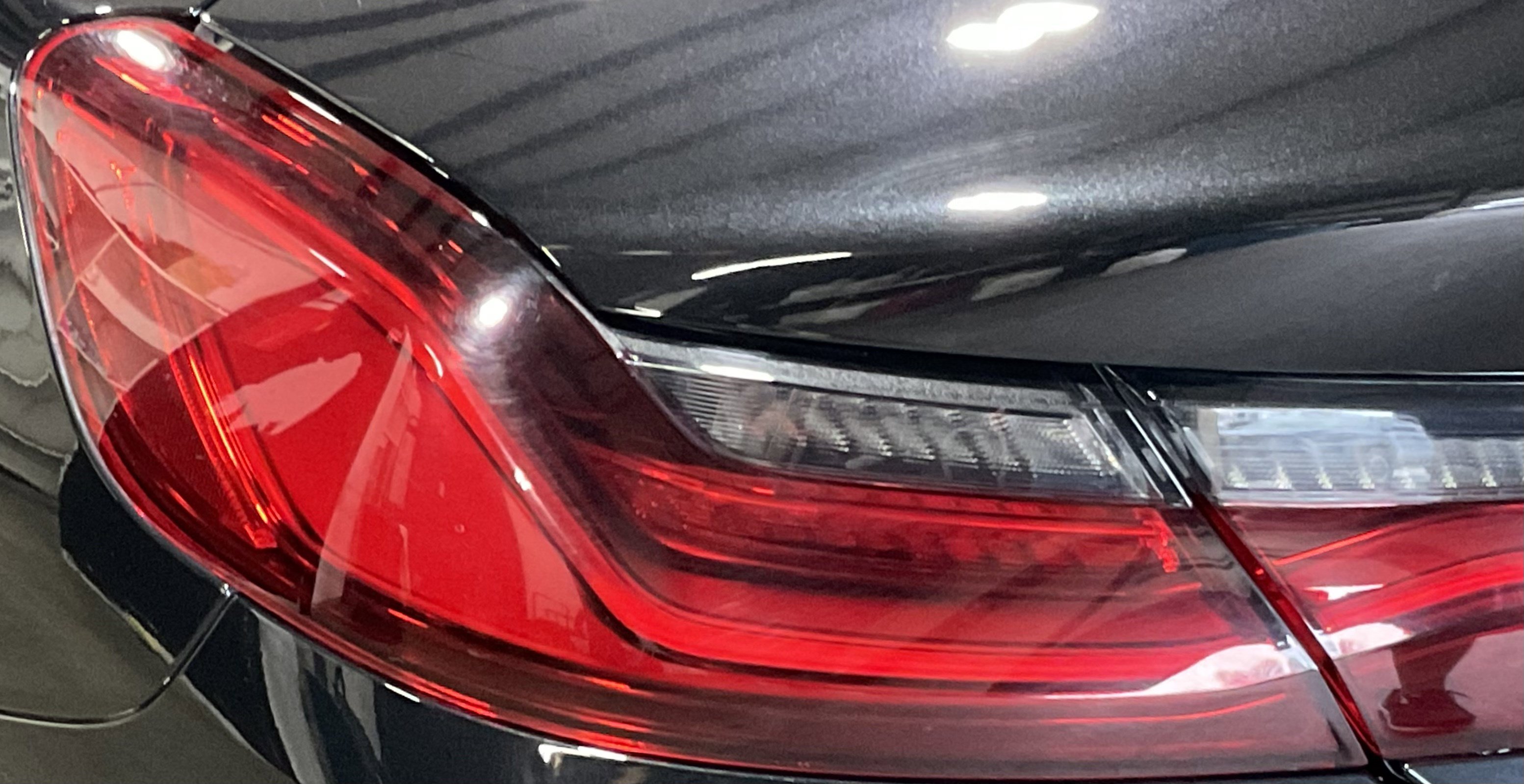 Used 2025 BMW 840i xDrive Coupe AWD/4WD image 11