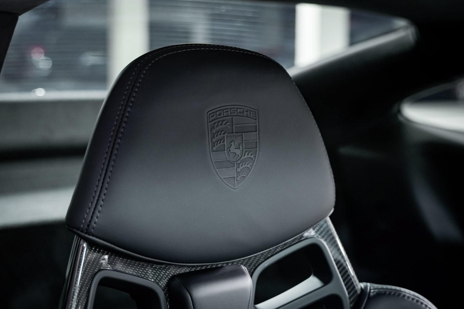 Used 2018 Porsche 911 GT3 RWD image 26