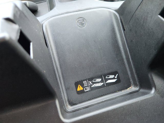 Used 2022 Chevrolet Silverado 1500 High Country w/ High Country Premium Package image 55