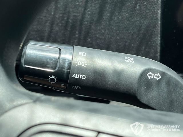 New 2026 Hyundai Kona SE FWD image 20