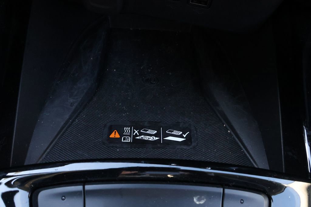 Used 2026 Chevrolet Trax ACTIV w/ Sunroof Package FWD image 28