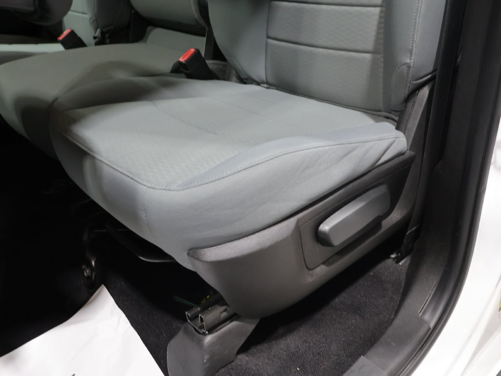 Used 2019 RAM 1500 Express AWD/4WD image 10