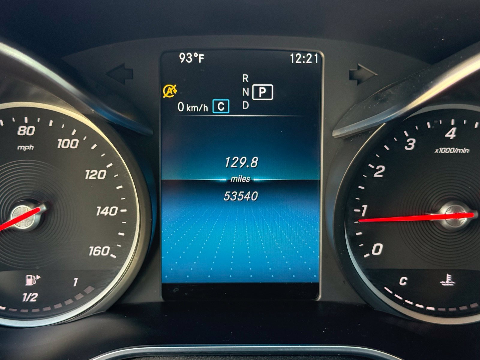 Used 2020 Mercedes-Benz C 300 Coupe image 33