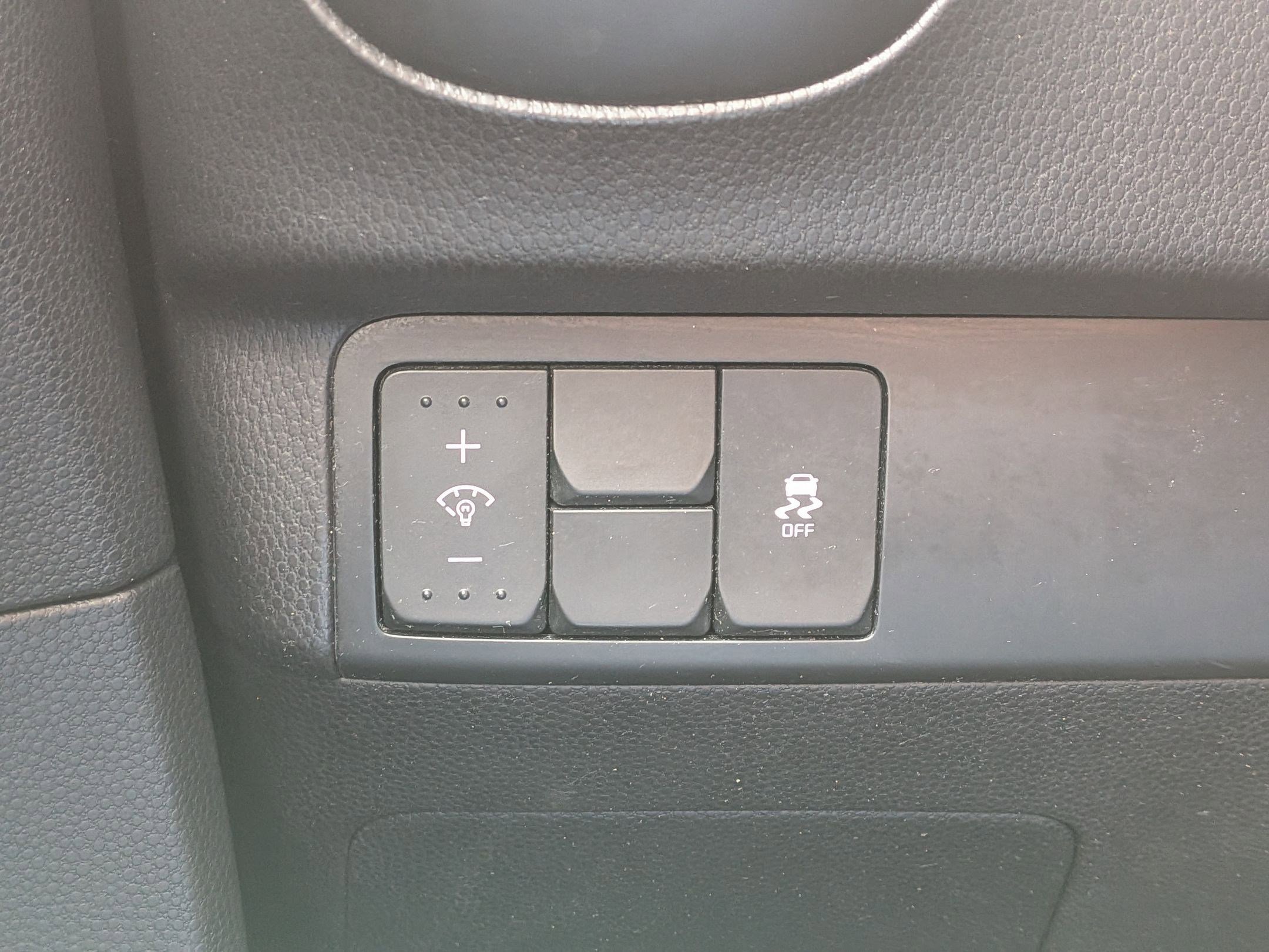 Used 2015 Kia Soul FWD image 17