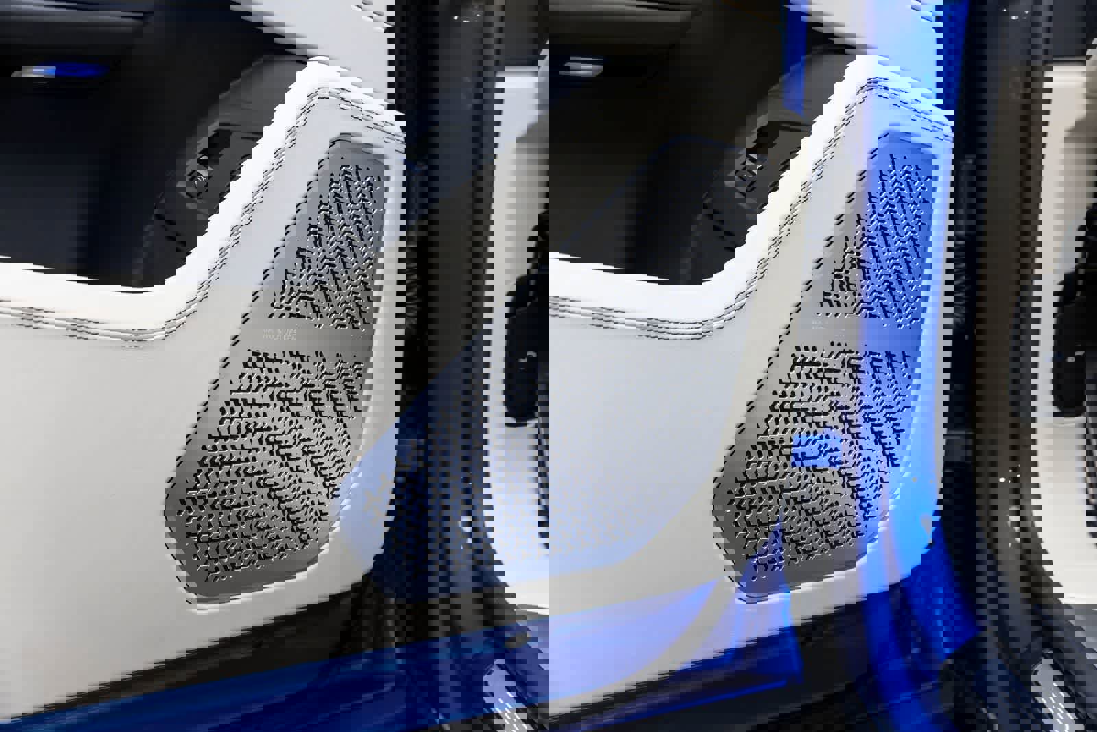 Used 2019 Lamborghini Urus image 30