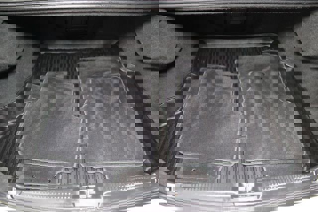 Used 2008 Acura TL Type-S image 21