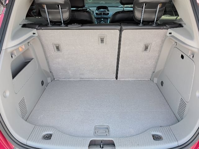 Used 2014 Buick Encore Leather FWD image 7