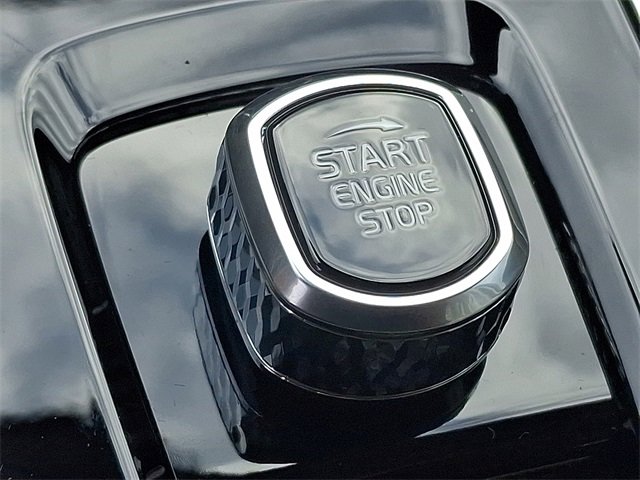 New 2026 Volvo XC90 B6 Ultra image 11