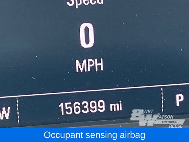 Used 2017 Chevrolet Cruze Premier FWD image 22