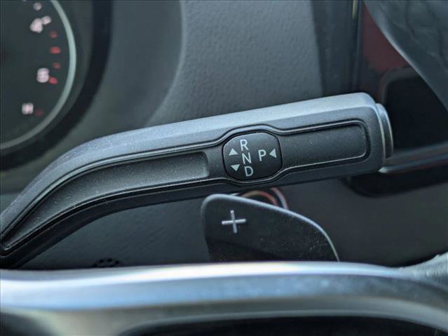 Used 2020 Mercedes-Benz Sprinter 2500 image 12