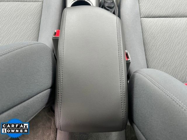 Used 2015 Chevrolet Malibu LS w/ Protection Package FWD image 33