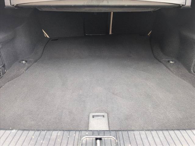 Used 2015 Mercedes-Benz E 350 Sedan image 6