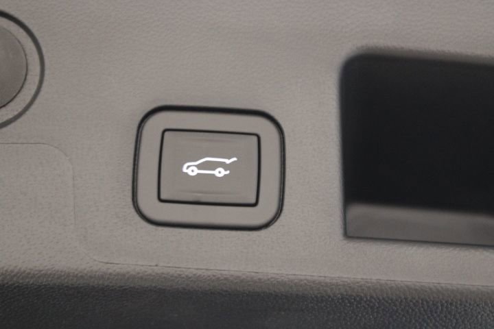 New 2026 GMC Terrain AT4 w/ Convenience Package III image 15