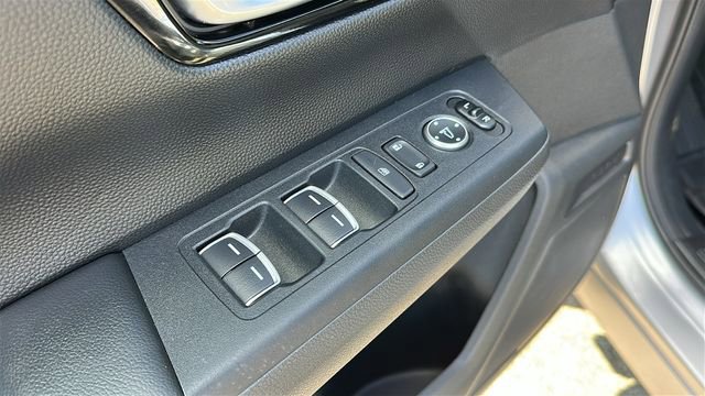 Used 2023 Honda CR-V Sport Touring image 10